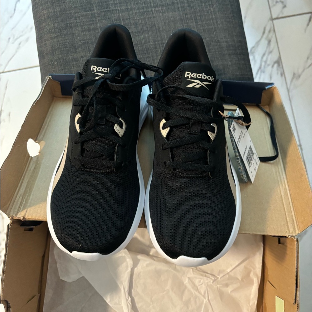 REEBOX ENERGEN LUX RUNNING SHOES - Picture 10 of 11